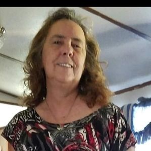 Meet your Posher, Louise